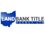 /public/logoimage/1391404198Land Bank Title_3.jpg